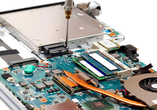 阜阳asus 电脑维修