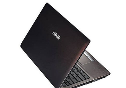 阜阳华硕官网维修服务