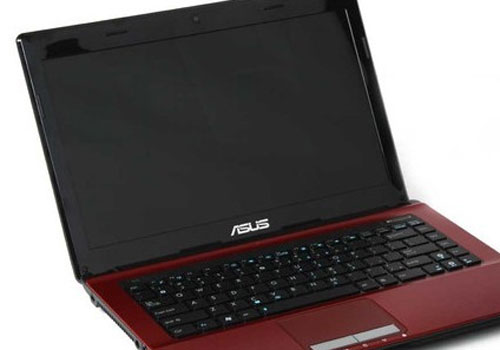 阜阳华硕笔记本授权维修