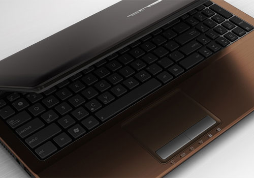 阜阳asus电脑服务中心