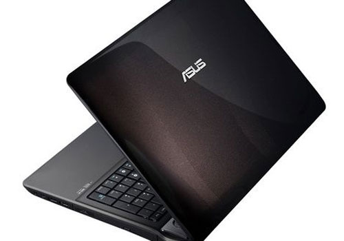 阜阳华硕专业维修