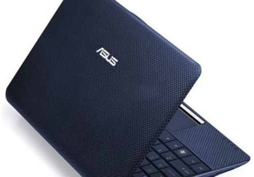 阜阳华硕售后电话人工服务