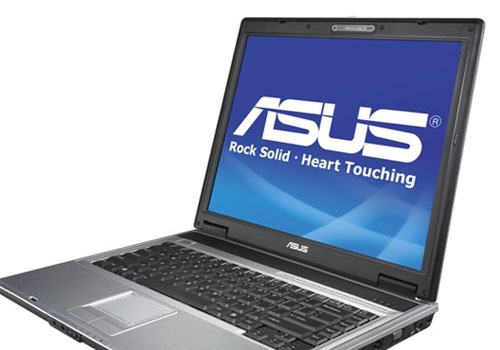 阜阳华硕电脑维修公司电话