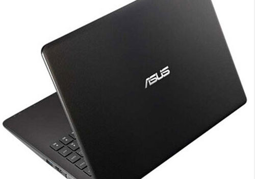 阜阳华硕官网电话客服电话