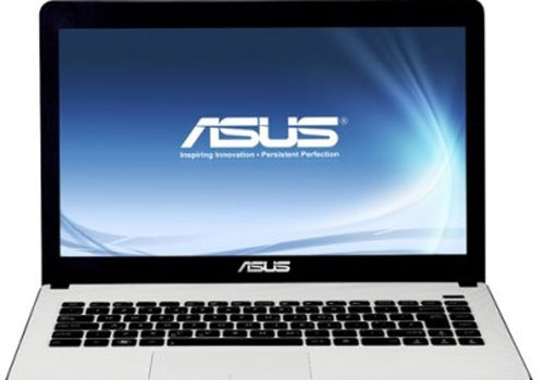 阜阳华硕笔记本售后维修点