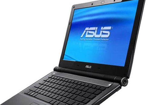 阜阳华硕电脑维修中心