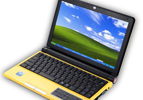 阜阳华硕指定维修