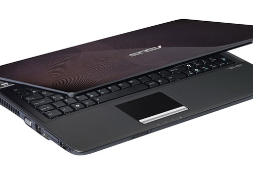 阜阳华硕修理部