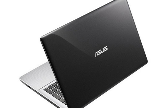 阜阳华硕电脑维修价目表